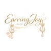 EarringJoy.space - Home